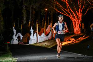 BIB: 1053
                            <button type="button" onclick="openModal(22514154)" class="btn btn-primary btn-sm float-right btn-popup" data-toggle="modal" data-target=".modal-high-quality">
                        <i class="fas fa-shopping-cart"></i> Add to Cart
                    </button>
                                            <button type="button" onclick="isThisMe(22514154, true)" class="btn btn-success btn-sm float-right btn-popup btn-isme hidden" data-toggle="tooltip" data-placement="bottom" title="นี่คือรูปของคุณใช่ไหม คลิกที่นี่เพื่อเอาเข้าอัลบั้ม">
                        <i class="fas fa-plus"></i> Add to album
                    </button>
                    <button type="button" onclick="isThisMe(22514154, false)" class="btn btn-warning btn-sm float-right btn-popup btn-isnotme hidden">
                        <i class="fas fa-ban"></i> Remove from album
                    </button>